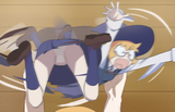 Thread 12344619 OP Image