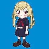 ecute standing normally but still weird
