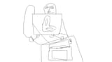 blogman