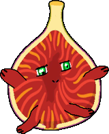 fig3