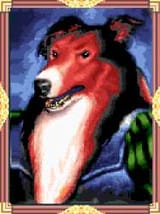 King-s-Quest-IV-Doge