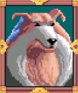 King-s-Quest-VI-Doge