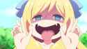 jashin taunt devil_thumb.jpg