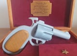 toon revolver