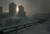 0e696a2514021b4a1754878020f2fa23