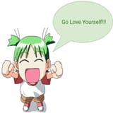 yotsuba_gly