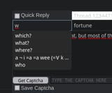 Screenshot_2025-06-21_02-43-05