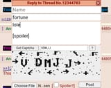 Screenshot_20250621_011010_Chrome