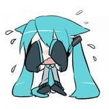 uguu