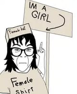 femalebtw