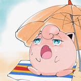 Thread 12344934 OP Image