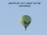 Thread image