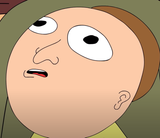 ok rick