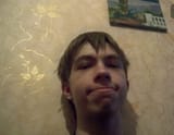 1aeb5cd3a7de2a63c0747536b2c1d988 (1)