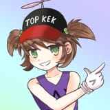 keksandracheckem