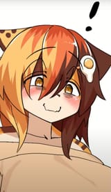 Screenshot_20241129_075917_DuckDuckGo