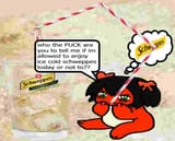 ebil_schweppey