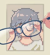 __original_drawn_by_avogado6__sample-2a84bf57cb77e054ef7485e9120a2266