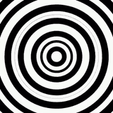 hypno