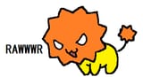 roar of furosity