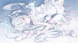 Thread 12345191 OP Image