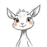 ewe-sway
