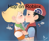 hoponblox