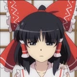 8e58e306d939f8eb2b5a3e340dd7de28-194520465