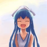 ika cute 5