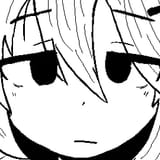 Thread 12379228 OP Image