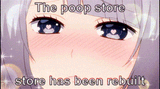 Thread 12387836 OP Image