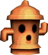 Thread 12345375 OP Image
