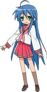 Thread 12345384 OP Image