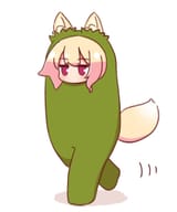 Thread 12345389 OP Image