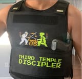 kevlar