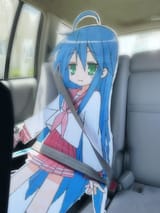 Thread 12345414 OP Image