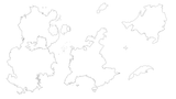 4chanMap