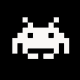 spaceinvaders-videogames