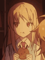 Thread 12359471 OP Image