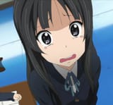 244f40501fe50894fc959874062ed646