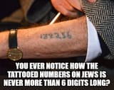 7533165698464275432