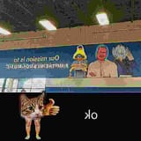 Thread 12345532 OP Image