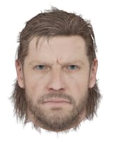 Thread 12345544 OP Image