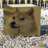 38003770_520953251684688_7448097337127206912_o
