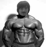 Leechad