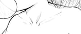 clavicle