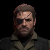 Thread 12345645 OP Image