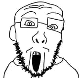 1743961677873l-1 (1)