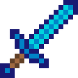 pixil-frame-0_5