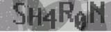 Screenshot_20250621-180443_Firefox